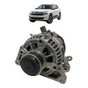 Alternador Citroën C3 Aircross - Fiat T200 2025 51984065