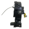 Cinta Hard Disk Ford Fiesta 1.6 2019 En1514a664ab Preto