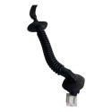 Chicote Porta Traseira Esquerda Renault Kwid 2020 241274673r
