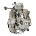 Caixa Marcha Câmbio Aut. Vw Polo Highline Tsi 21 09g300065f