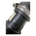Mangueira Duto Ar Mini Cooper 1.6 2010 1371761112002