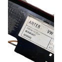 Break Light Vw Polo Track 2025 6ea945097