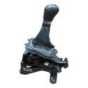 Alavanca Trambulador Ford Ka 2015-2021