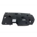 Acabamento Inferior Painel Audi Q7 2013 4l1815174 Preto 0