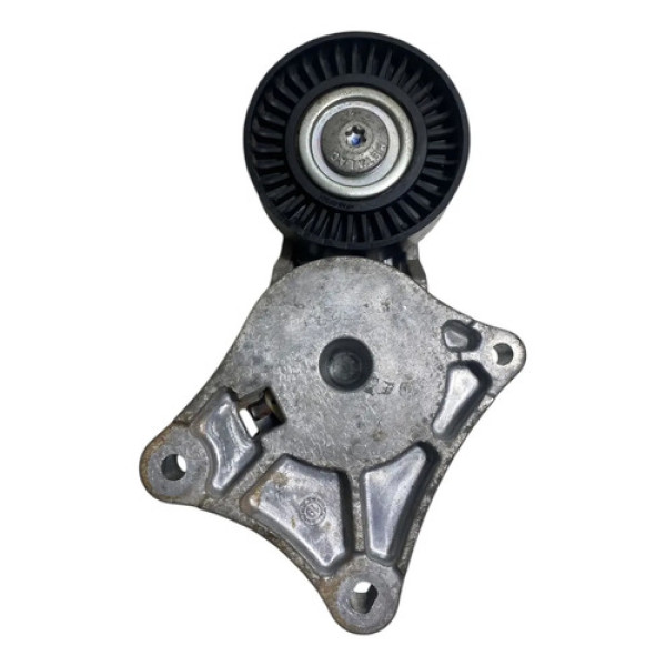 Tensor Esticador Correia Fiat Toro/jeep Renegade 55274034
