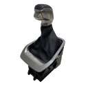Alavanca Trambulador C3 Aircross 2025 9857280880 C/detalhe