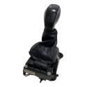 Alvanca Trambulador Citroën C4 Cactus 2023 9814628082