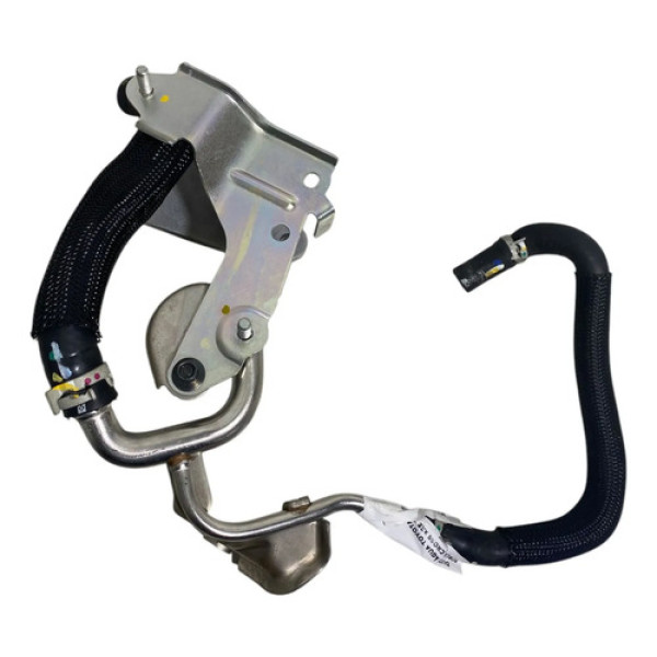 Mangueira Arrefecimento Motor Toyota Corolla Cross 2.0 2024