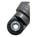 Amortecedor Tensor Honda Civic G10 Touring 2021 F6004943100