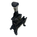 Alavanca Trambulador Hyundai Creta Tgdi 2023 46701s1100