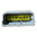 Chicote Bicos Injetores Peugeot 208 1.6 2022 9824453980