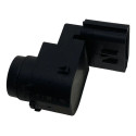 Sensor Estacionamento Dianteiro Elantra 2017 95720f2100ymg Branco