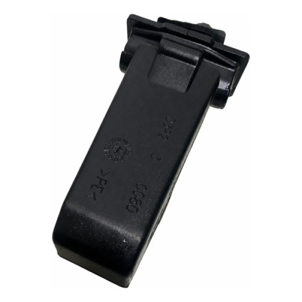 Limitador Porta Traseira Direita Peugeot 208 22/23