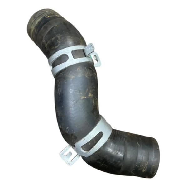 Mangueira Superior Radiador Hyundai Hb20 1.0 2020 25411r1050