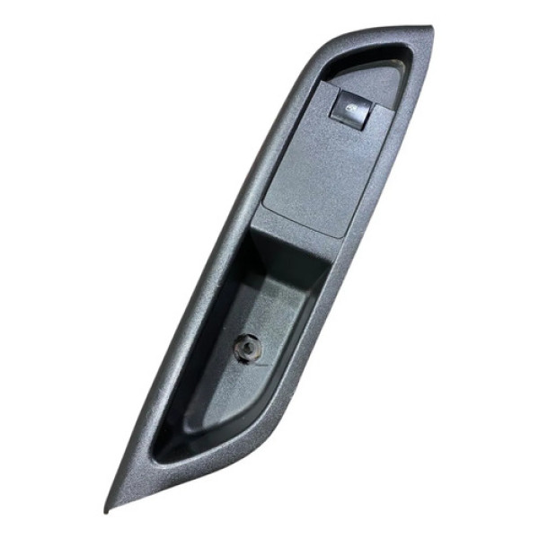 Comando Vidro Diant Direito Gm Prisma 2018 52140025