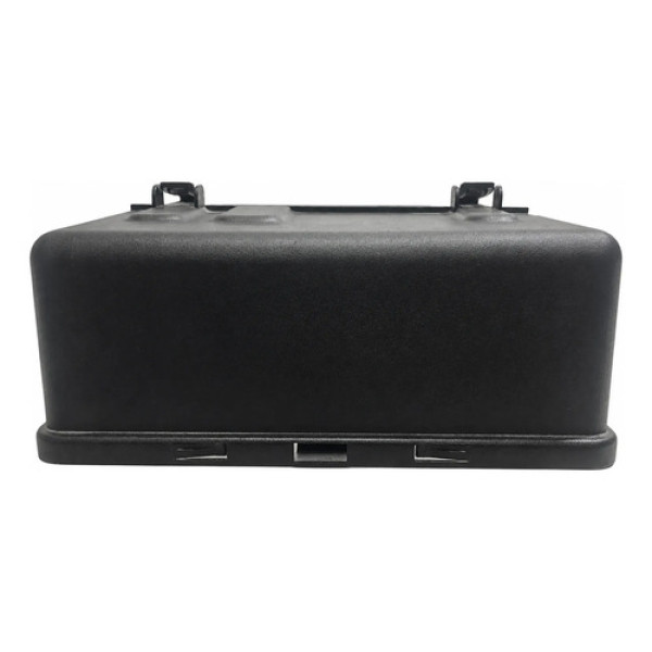Tampa Caixa Fusivel Externa Volvo V40 2015 30659177