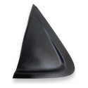 Acab Externo Tras Esquerdo Gm Onix Hatch 2020/25 26224714 Preto