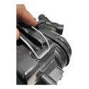 Caixa Filtro Ar Honda City/hr-v 1.5 2023 Acc97  C/detalhe