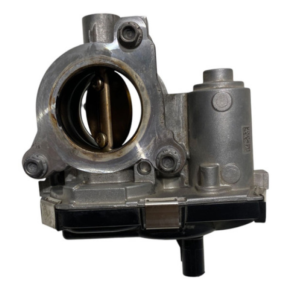 Corpo Borboleta Tbi Gm Montana/tracker Turbo 2024 25205292