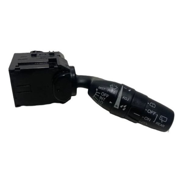 Comando Chave Limpador Honda Fit 2009/2013 M29843