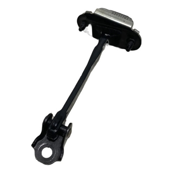Limitador Porta Dianteira Direita Chevrolet Spin 2025