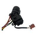 Antena Cilindro Ignição Citroen Aircross 2018 9663123280