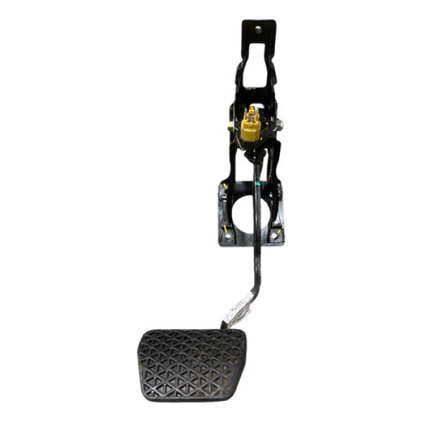 Pedal Freio Chery Tiggo 2 1.5 2020 J693504010ba