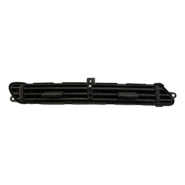 Difusor Ar Condicionado Central Honda City 2018 77610t9l