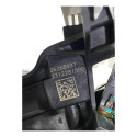 Alavanca Trambulador Aut Chevrolet Onix 2025 26368997