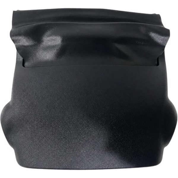 Moldura Superior Coluna Direção Corolla Xei 2023 5543802140