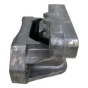 Coxim Motor Vw Polo Track/virtus/t-coss 2024 2qb199262