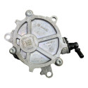 Bomba Vacuo Fiat Fastback/pulse 1.0 Turbo 2023 00463404810