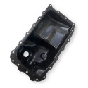 Carter Bmw 320i/x1 2.0 2010 7528165