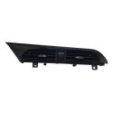 Difusor Ar Central Painel Nissan Kicks 2024 687945ra0a
