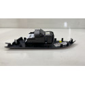 Comando Vidro Dianteiro Direito Honda Wr-v 2019 83545t5n