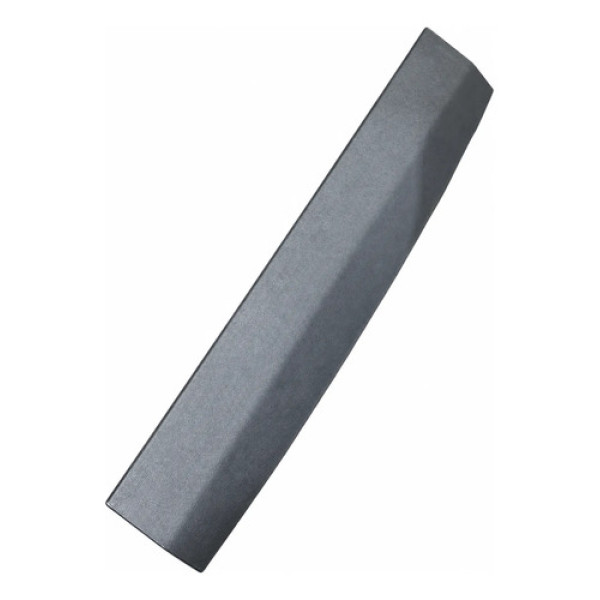 Moldura Interna Tampa De Mala Jeep Commander 2025 609438640
