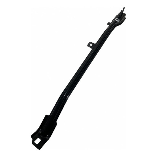 Travessa Sup Direita Radiador Jeep Commander 2025 533275360