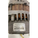 Alternador Honda Fit City 2009/2014 1.4 1.5 A5tj0091