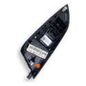  Botão Vidro Tras. Direito Honda Fit 2020 35760t4nh010