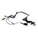 Chicote Porta Traseira Esquerda Hb20 2013/2019 916551s010