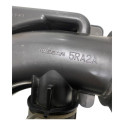 Duto Filtro De Ar Nissan Kicks Sense Mt 2022 5ra2a