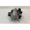 Alternador Hyundai Creta 1.6 2017/2021 2625573