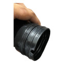 Caixa Filtro De Ar C/mangueiras Jeep Renegade 1.3 T270 2024