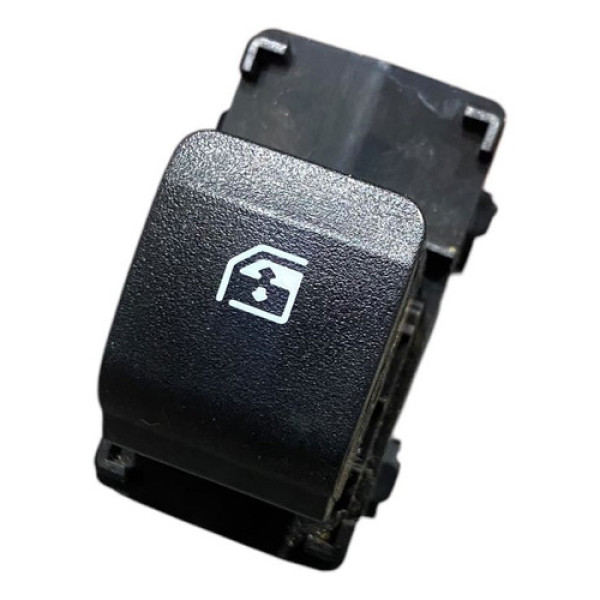 Botão Comando Vidro Hyundai Creta Tgdi 2023 93581bx050