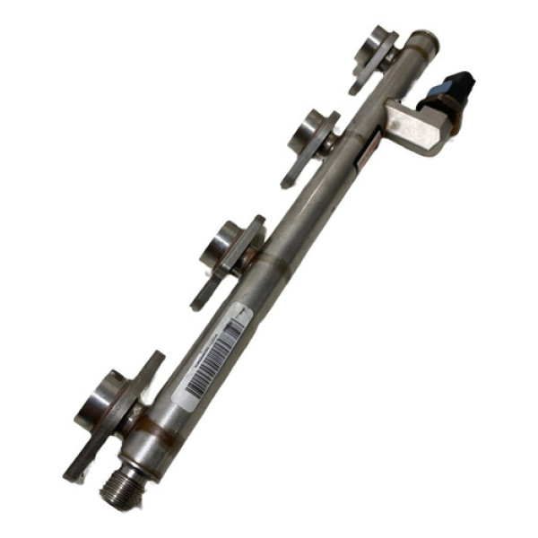 Flauta Bicos Honda City/hr-v Touring 2022/2025 4990008770