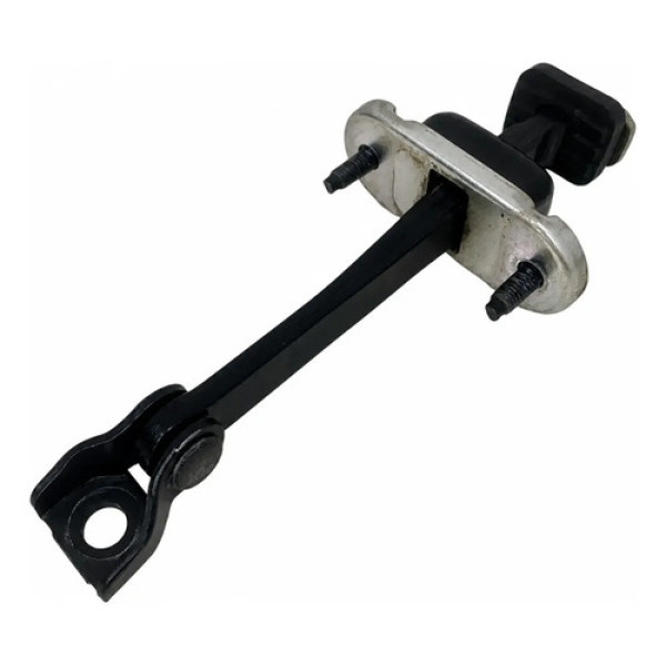 Limitador Porta Traseira Direita Gm Onix Hatch 2020