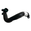 Mangueira Respiro Turbina Vw Polo Highline Tsi 21 04c103474