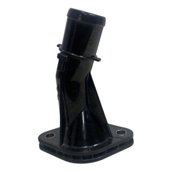 Flange Válvula Termostática Creta 1.6 2018 256312b051