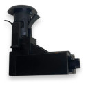 Led Alarme Porta Diant Esquerda Polo Track 2024 1k0919238