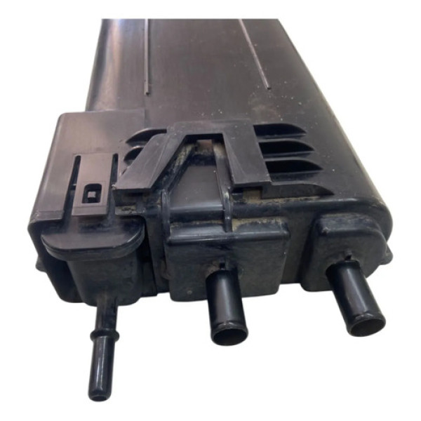 Filtro Canister Toyota Corolla Cross 2023 7774042120